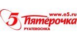 Pyaterochka