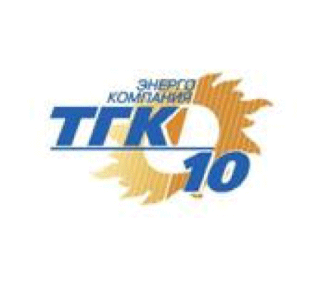 TGK-10 TGK-10