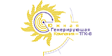 TGK-8 TGK-8
