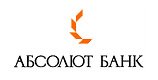 Absolut bank