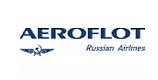 Aeroflot