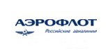 Aeroflot&nbsp; russian airlines