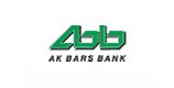  AK BARS BANK