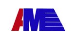 AmurMetall AmurMetall