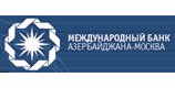 IAB-Moscow