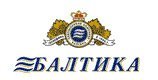 Baltika Baltika