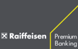 Premium Banking