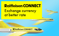 RConnect