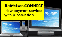 Service Payments
