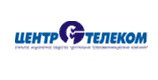 Center Telecom