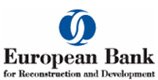EBRD EBRD