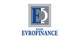 EUROFINANCE