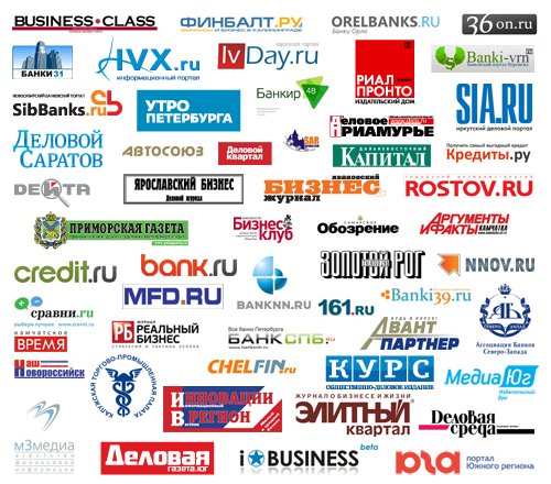 Russian Investment Banks That 32