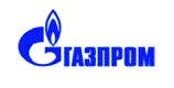 Gazprom Gazprom