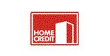 Home Credit and Finance Bank Home Credit and Finance Bank