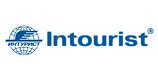 Intourist Intourist