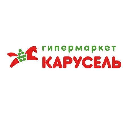Karusel Finance Karusel Finance