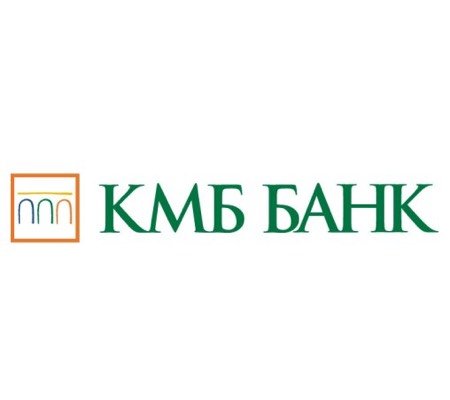 KMB Bank KMB Bank