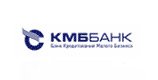 KMB Bank