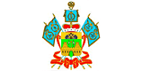 Krasnodarsky krai Krasnodarsky krai