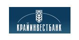 KraiInvestBank