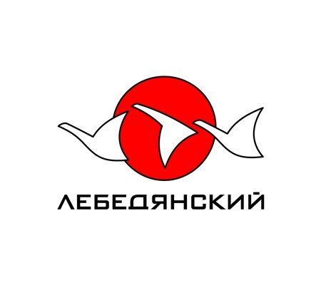 Lebedyansky Lebedyansky