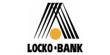 LOCKO BANK