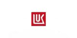 Lukoil