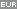 EUR