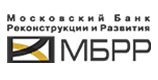 MBRR