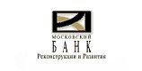 MBRR