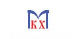 MKH