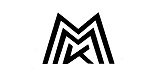 MMK MMK