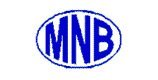 Moscow Narodny Bank