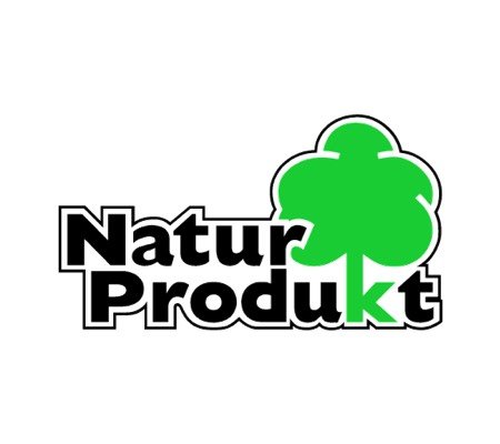 Natur Produkt Natur Produkt