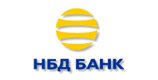 NBD BANK