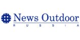 News Outdoor