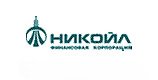 NIKOIL