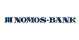 Nomos Bank