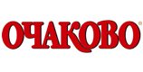 Ochakovo Ochakovo