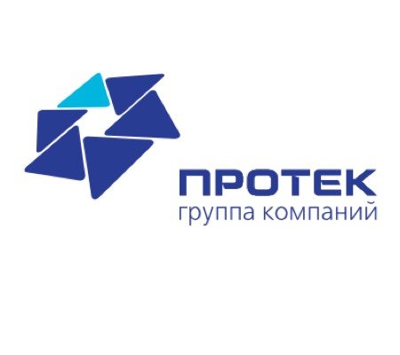 Protek Finance Protek Finance