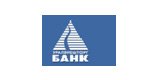 Uralvneshtorgbank