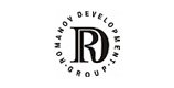 Romanov Development Group