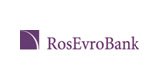 RosEuroBank