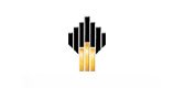 ROSNEFT