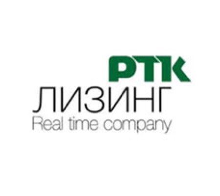 RTK Leasing RTK Leasing