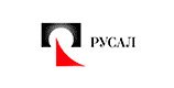 RusAl Finance