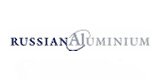 RusAl
