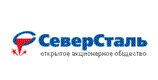 SeverStal SeverStal