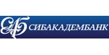 SIBAKADEMBANK